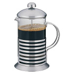Картинка Френч-пресс Maestro MR-1664-1000