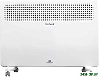 Varme Pro T-EC1500-X2M