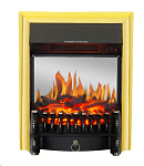 Картинка Электрокамин Royal Flame Fobos FXM (черный)
