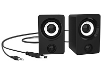 Картинка Акустика Ritmix SP-2058