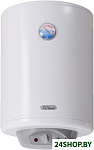 Картинка Водонагреватель De luxe 3W60VH1