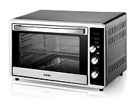 Картинка Мини-печь BBK OE3073DC (уценка арт. 695471)