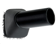 Картинка Насадка для мягкой мебели Metabo 630245000