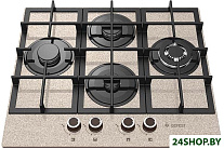 Картинка Варочная поверхность GEFEST 2231-01 К48