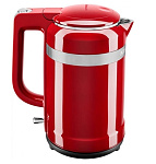 Картинка Электрочайник KitchenAid 5KEK1565EER