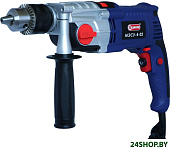 Картинка Ударная дрель ДИОЛД МЭСУ-4-02