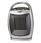 Картинка Тепловентилятор Oasis KS-15