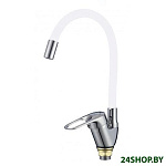 Картинка Смеситель РМС SL137W-016F