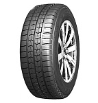Картинка Автомобильные шины NEXEN Winguard WT1 195/70R15C 104/102R