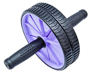 Картинка Ролик для пресса BRADEX SF 0183