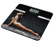 Картинка Напольные весы Polaris PWS 1879DG Asana