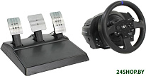 Картинка Руль ThrustMaster T300RS GT Edition [4160681]