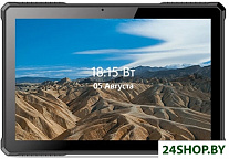 Картинка Планшет BQ-Mobile BQ-1083G Armor PRO 8GB 3G (Print 12)