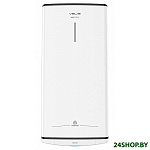 Картинка Водонагреватель Ariston Velis Tech Inox R ABS 50