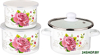 935-030