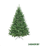 Картинка Ель искусственная Winter Time 180 WHU06-1138T