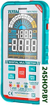 TMT475052