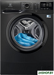SensiCare 600 EW6SN406BXI