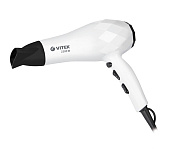 Картинка Фен Vitek VT-8219