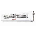 Картинка Тепловая завеса РЕСАНТА ТЗ-6С