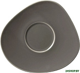 Organic Taupe 19-5166-1310
