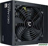 Decamax 700W ZM700-LX3