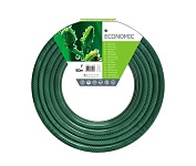 Картинка Шланг Cellfast Economic 10-032 (1