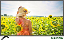 Картинка Телевизор HARPER 40F660T