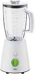 Картинка Блендер Braun JB 3010