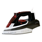 Картинка Утюг Brayer BR4005