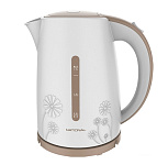 Картинка Электрочайник National NK-KE17107