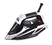 Картинка Утюг National NB-I24003