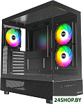 XR (черный)