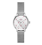 Картинка Наручные часы DKNY NY2815