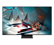 Картинка Телевизор Samsung QE65Q800TAU