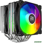 PC-Z06D LE SRB ARGB