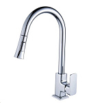 Картинка Смеситель Diadonna D49-19013