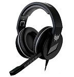 Картинка Наушники Acer Predator Galea 311 PHW910
