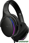 ROG Fusion II 300