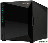 Drivestor 4 Pro AS3304T