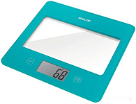Картинка Кухонные весы Sencor SKS 5027TQ