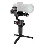 Картинка Стедикам Zhiyun Weebill S