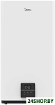 Картинка Водонагреватель Midea MWH-8020-FED