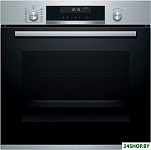 HBG5780S6