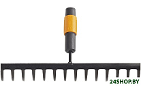 Картинка Грабли Fiskars 135511