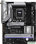 Z890 LiveMixer WiFi