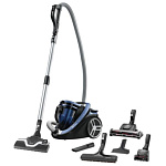 Картинка Пылесос Tefal TW7690EA