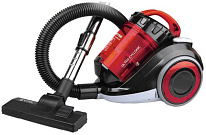 Картинка Пылесос Vitek VT-1820 R