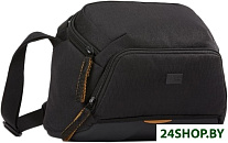 Картинка Сумка Case Logic Viso CVCS-102