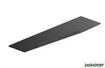 Картинка Полка для ванной IDDIS Slide SLIBS00I44